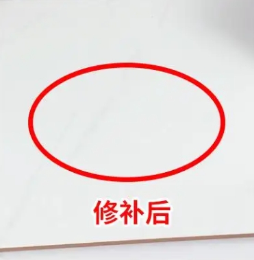 古县瓷砖空鼓维修公司分享下板材基层，未采取柔性过渡措施的影响。在瓷砖铺贴工程中，如果采用的是板材基层（如石膏板、木工板等非刚性基层），而未采取柔性过渡措施，
