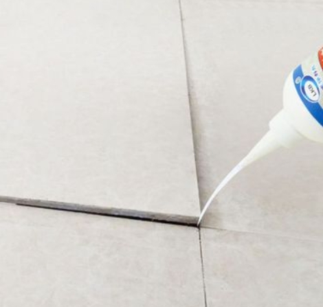 古县瓷砖空鼓维修公司分享卫生间瓷砖脱落的原因可能有以下几点